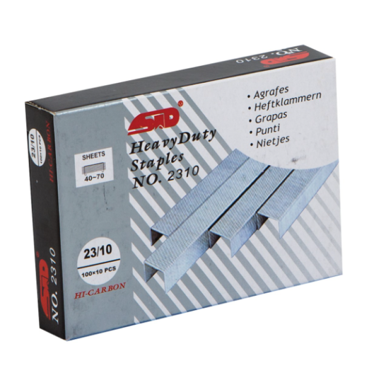 STD ZIMBA TELİ NO:23/10 STD ZIMBA TELİ NO:23/10