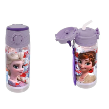FROZEN 44209 ŞEFFAF MATARA 500 ML *12 SULUK FROZEN 44209 ŞEFFAF MATARA 500 ML *12 SULUK