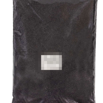 Toz Sim 1000 Gram SİYAH, MAVİ,YEŞİL,TURUNCU, KAHVE, KIZIL, PEMBE, MOR Toz Sim 1000 Gram SİYAH, MAVİ,YEŞİL,TURUNCU, KAHVE, KIZIL, PEMBE, MOR