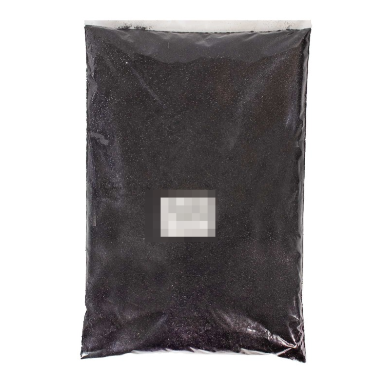 Toz Sim 1000 Gram SİYAH, MAVİ,YEŞİL,TURUNCU, KAHVE, KIZIL, PEMBE, MOR