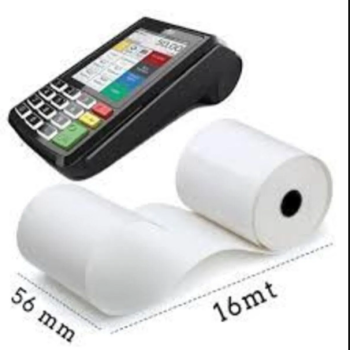 Pos Termal rulosu 56x16 10LU (koli) Pos Termal rulosu 56x16 10LU (koli)