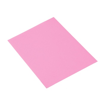Renkli Mukavva 35x50 36lı-Açık Pembe- Renkli Mukavva 35x50 36lı-Açık Pembe-