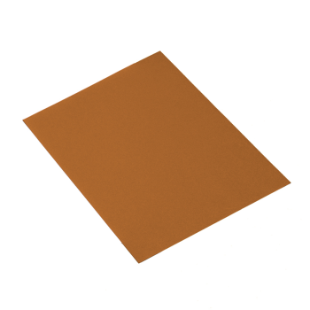 Renkli Mukavva 35x50 36lı-Kahve- Renkli Mukavva 35x50 36lı-Kahve-