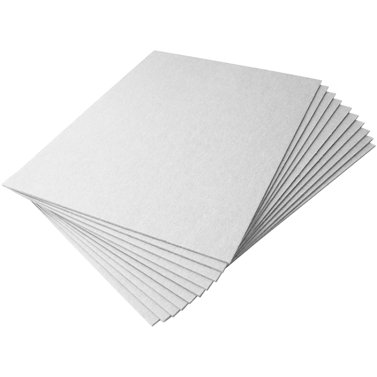 40lı Mukavva 70x100 (40 Ad / 0,9mm)