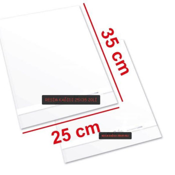 Resim Kağıdı 25x35 *20 c09 Resim Kağıdı 25x35 *20 c09