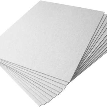 16lı Mukavva 35x50 (64 Ad / 2mm) 16lı Mukavva 35x50 (64 Ad / 2mm)