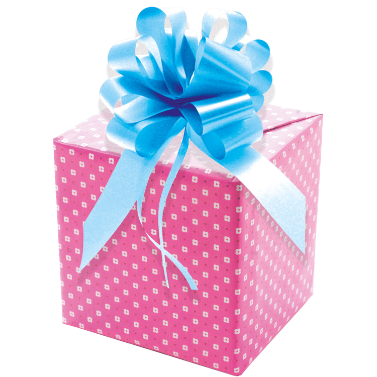 20mm Çekmeli Fiyonk 50li -Plain-