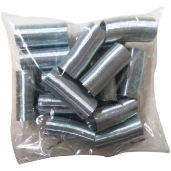 Deney (Dinomometre) Yayı (box35) Deney (Dinomometre) Yayı (box35)