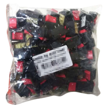 Klasik (aç-kapa) Anahtar Tekne tipi 200lü Klasik (aç-kapa) Anahtar Tekne tipi 200lü