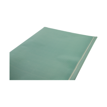 Kraft Kağıt 25li 70x100 Desenli Kraft Kağıt 25li 70x100 Desenli