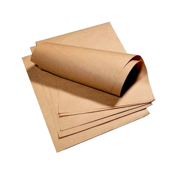 Kraft Kağıt A4 100lü 70/80gr Kraft Kağıt A4 100lü 70/80gr