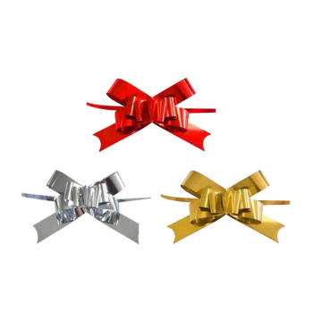 30mm Çekmeli Fiyonk 50li -Metalik- 30mm Çekmeli Fiyonk 50li -Metalik-