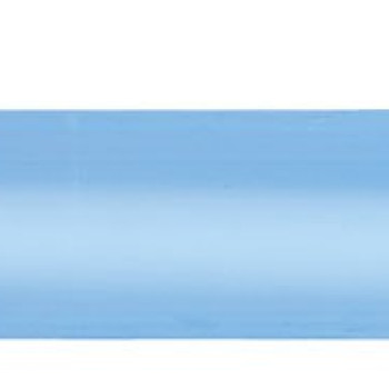 BİC ROUND TÜKENMEZ KALEM 1.0MM (BOX60) MAVİ BİC ROUND TÜKENMEZ KALEM 1.0MM (BOX60) MAVİ