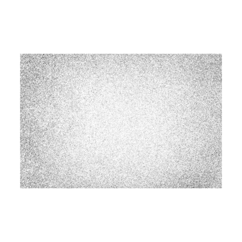 Simli Karton 50x70 10lu -Beyaz- *23nisan Simli Karton 50x70 10lu -Beyaz- *23nisan