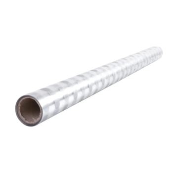 Desenli Opp Jelatin Rulo 20 Mikron 70x100mt Desenli Opp Jelatin Rulo 20 Mikron 70x100mt