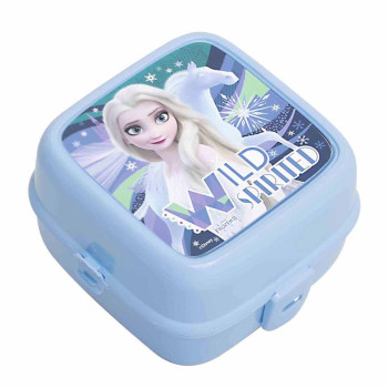 FROZEN 41391 BESLENME KABI KUTUSU FROZEN 41391 BESLENME KABI KUTUSU