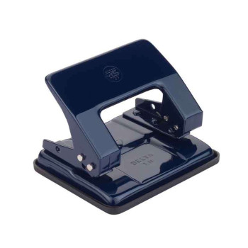 DELTA D110 SÜPER DELGEÇ DELTA D110 SÜPER DELGEÇ