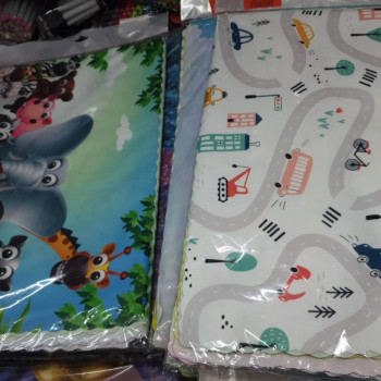 YIKANABİLİR BESLENME ÖRTÜSÜ 12Lİ (İÇİ KARIŞIK) YIKANABİLİR BESLENME ÖRTÜSÜ 12Lİ (İÇİ KARIŞIK)