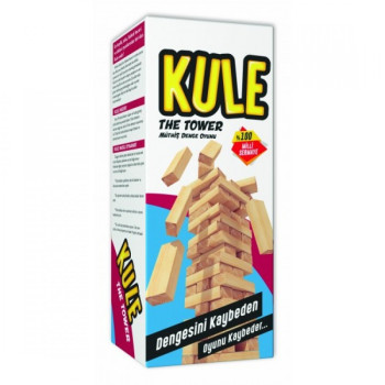 REDKA KULE OYUNU 8681049051325