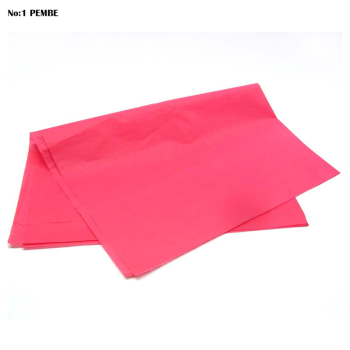 Renkli Pelür Kağıt 64x100cm 18gr 250 Ad (2,8 kg) (RENK SEÇİNİZ) PEMBE-MAVİ-YEŞİL-FUŞYA-LACİVERT-LİLA-MAVİ-SARI-SİYAH-TURUNCU Renkli Pelür Kağıt 64x100cm 18gr 250 Ad (2,8 kg) (RENK SEÇİNİZ) PEMBE-MAVİ-YEŞİL-FUŞYA-LACİVERT-LİLA-MAVİ-SARI-SİYAH-TURUNCU
