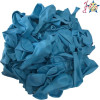 Pastel Balon 12 HBK Açık Mavi *100