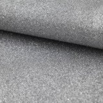 OKUL -C- EVA 50X70 SİMLİ 10LU GÜMÜŞ