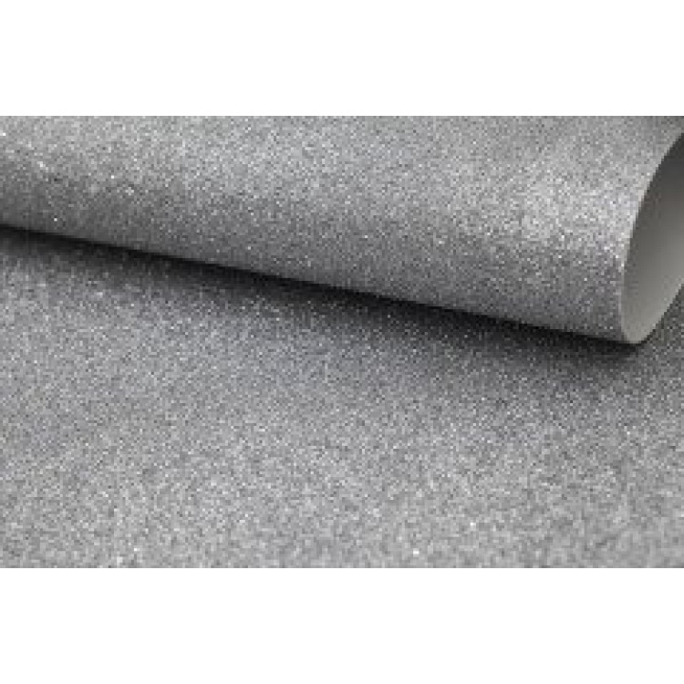 OKUL -C- EVA 50X70 SİMLİ 10LU GÜMÜŞ