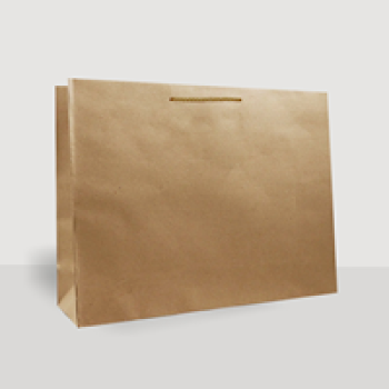 42x38x12 Karton Çanta 10lu -Kraft- 42x38x12 Karton Çanta 10lu -Kraft-