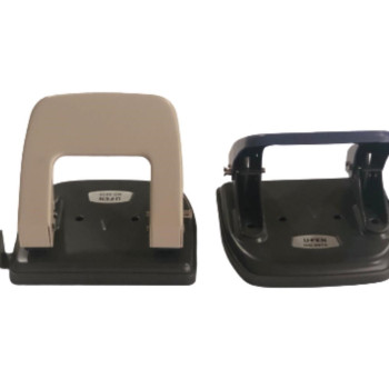 UFEN 9970 DELGEÇ MAXİ UFEN 9970 DELGEÇ MAXİ