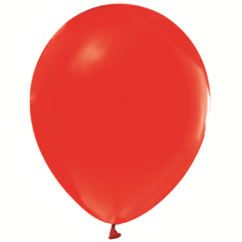 BALON KIRMIZI (POŞET100) *23nisan BALON KIRMIZI (POŞET100) *23nisan