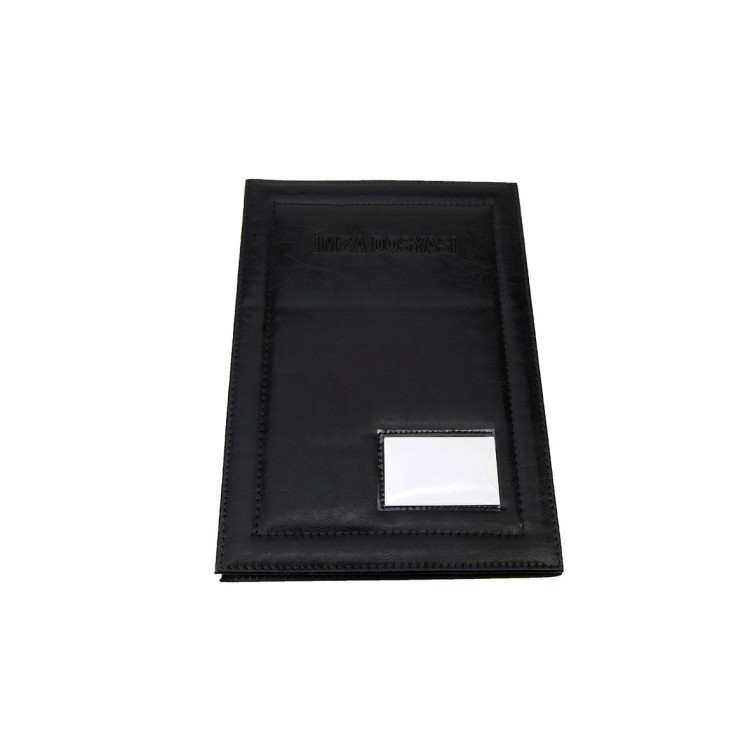 İMZA (DEFTERİ) DOSYASI 30syf