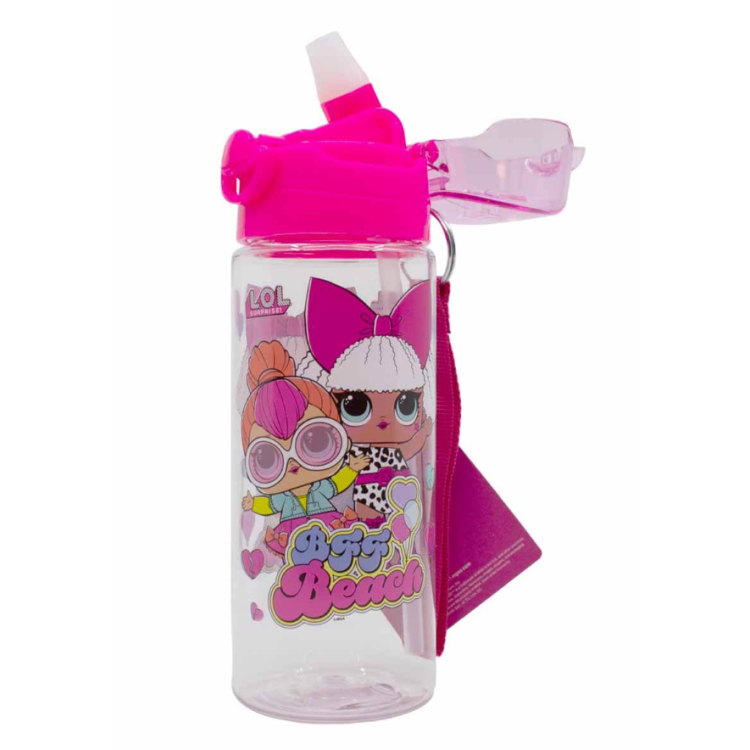 LOL 2286 MATARA SULUK 500ML