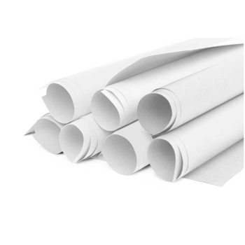 Premium Fon Kartonu 150gr 50x70 -Beyaz- *23nisan Premium Fon Kartonu 150gr 50x70 -Beyaz- *23nisan
