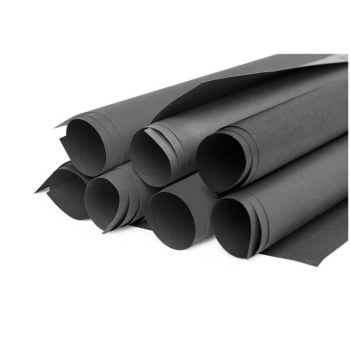 Premium Fon Kartonu 150gr 50x70 -Siyah- Premium Fon Kartonu 150gr 50x70 -Siyah-