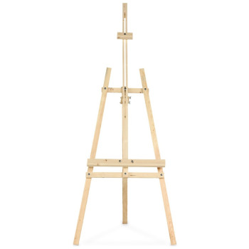 ŞÖVALE AHŞAP BÜYÜK BOY PORTATİF ŞÖVALE AHŞAP BÜYÜK BOY PORTATİF