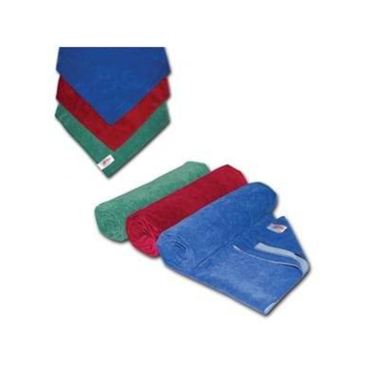 FLOK MASA ÖRTÜSÜ (OYUN MASASI)