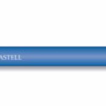 FABER KEÇELİ KALEM MAVİ 10LU FABER KEÇELİ KALEM MAVİ 10LU