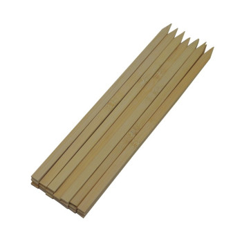 25 Cm Adana Şiş 25 Cm Adana Şiş