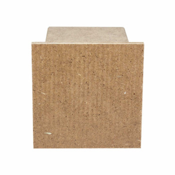 Ahşap Kalemlik Ahşap Kalemlik