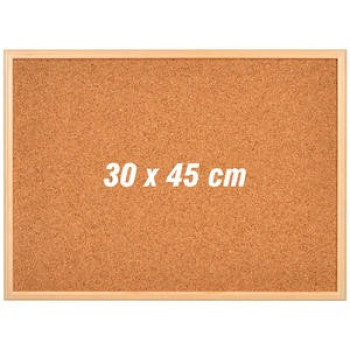 UFEN 30X40 MANTAR PANO UFEN 30X40 MANTAR PANO