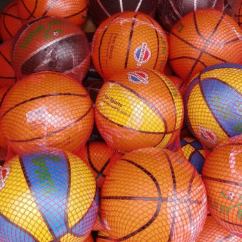 BASKET TOPU NO:7 BASKET TOPU NO:7