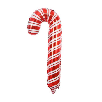 Baston Folyo Balon 4813 Baston Folyo Balon 4813