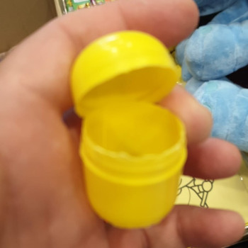 ÇEKİLİŞ TOPU 100LÜ# kura -KÜÇÜKSARI-