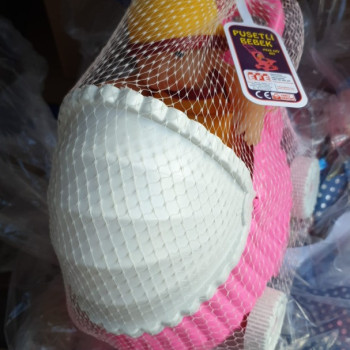 PUŞET BEBEK OTURAKLI PUŞET BEBEK OTURAKLI