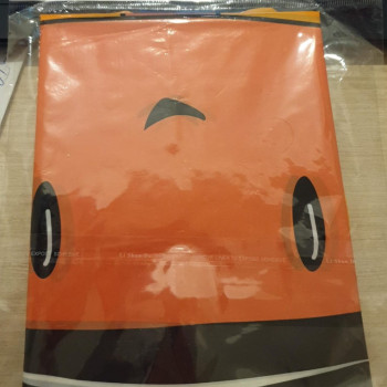 PEPE FOLYO BALON 50CM 3LÜ PEPE FOLYO BALON 50CM 3LÜ
