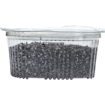 Demir Tozu 20adet/paket Demir Tozu 20adet/paket