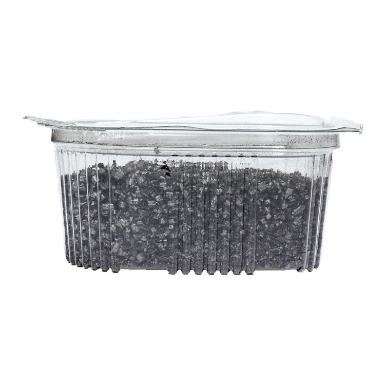 Demir Tozu 20adet/paket