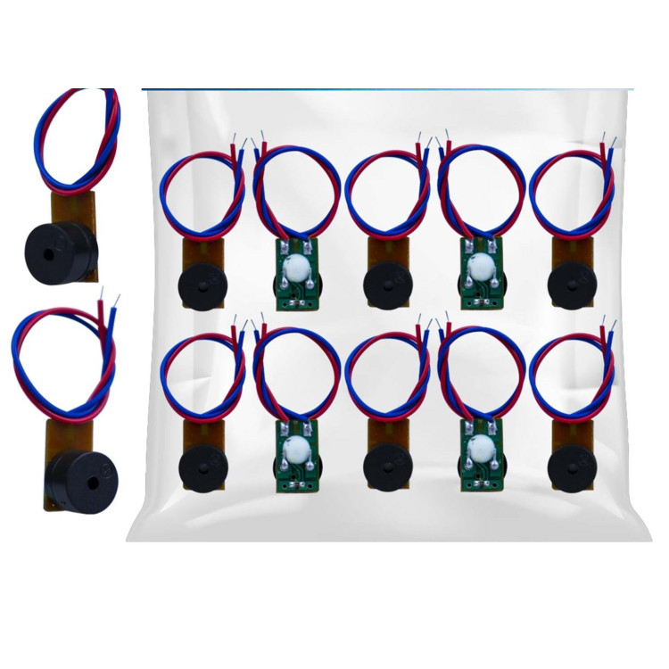 DENEY ZİLİ (box10)