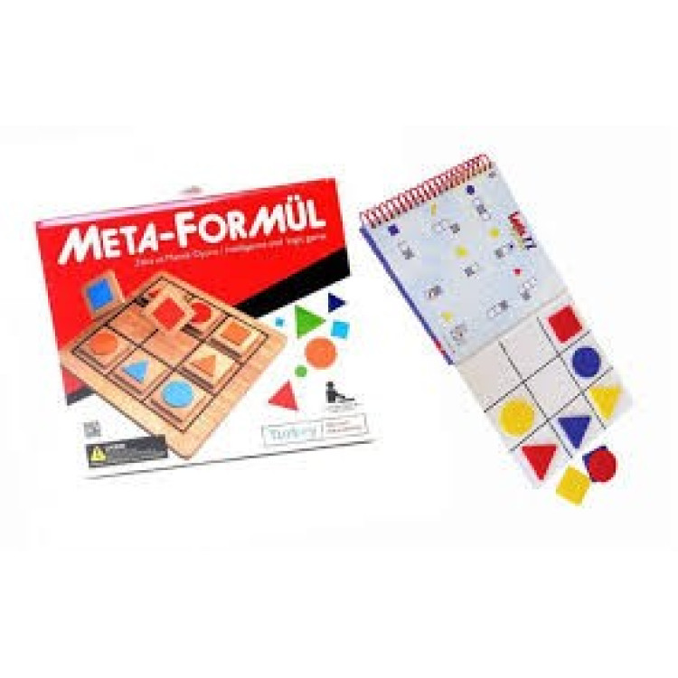 REDKA MATEMATİK FORMÜL