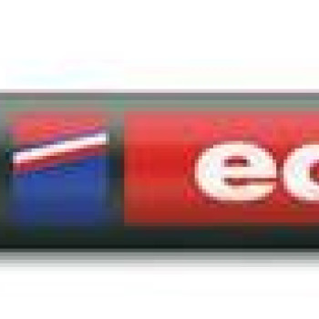 EDDİNG 149M PERMANENT KALEM (M) SİYAH (BOX10) CD EDDİNG 149M PERMANENT KALEM (M) SİYAH (BOX10) CD